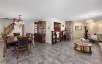 View 14