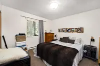 View 55