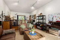 View 50