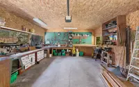 View 44
