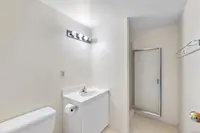 View 40