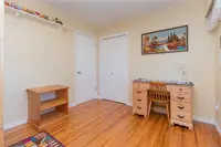 View 23