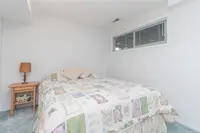 View 27