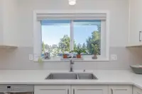 View 16
