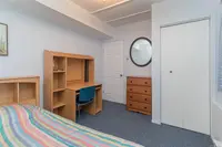 View 26