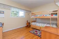 View 22