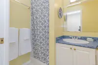 View 28