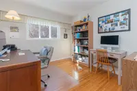 View 24