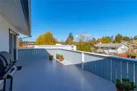 View 34