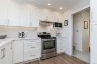 View 14