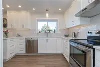 View 11