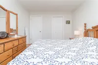 View 19