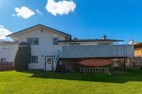 View 35