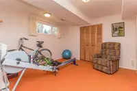 View 29