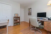 View 25