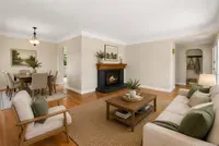 View 6