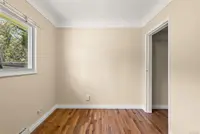 View 16