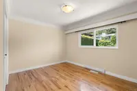 View 12