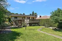 View 29