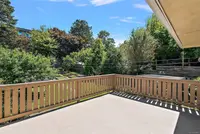 View 25