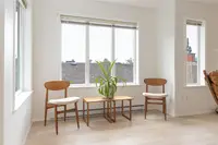 View 12