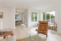 View 10