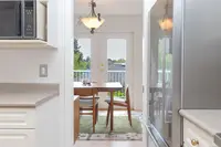 View 19