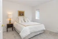 View 21