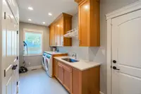 View 23
