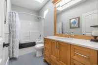 View 24