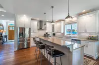 View 18