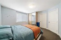 View 23