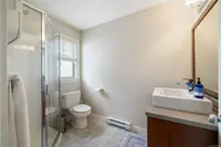 View 24