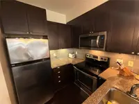 View 23