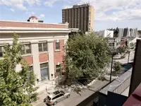 View 27