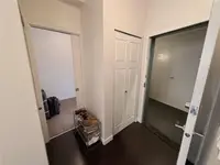 View 13