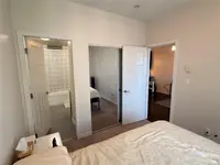 View 17