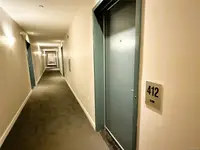 View 12