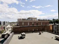 View 26