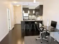 View 22