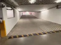View 32