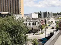 View 24