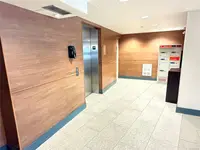 View 30