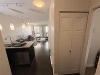 View 14