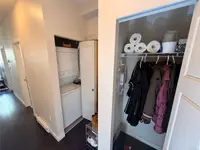 View 15