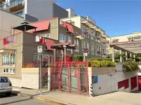 View 35