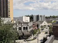 View 8