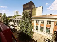 View 25