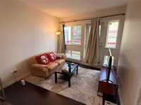 View 21