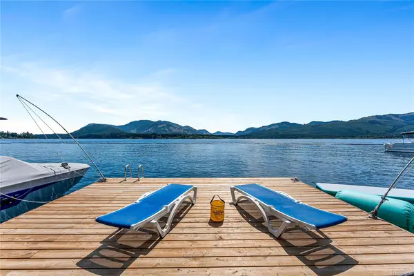 9724 Marble Bay Rd, Lake Cowichan BC V0R 2G1 - 4 bed, 3 bath property for sale in Lake Cowichan